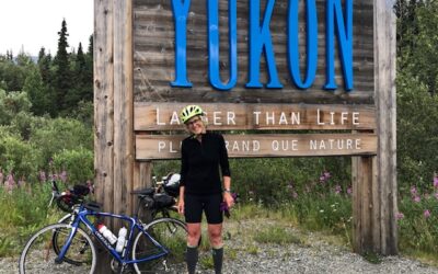 Thanks for Missing Me