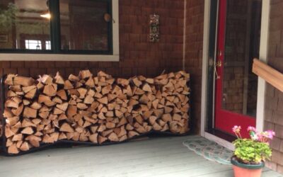 One Thing Always Leads to Another