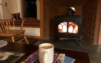 A Little Love and Light