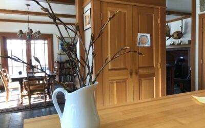 Happy Tuesday? What’s the Alternative?