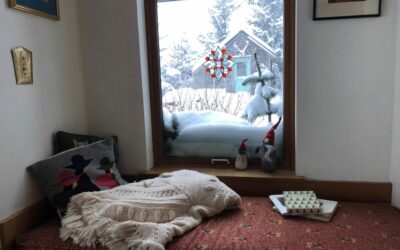 It’s.. How Many Days ‘Til Christmas?