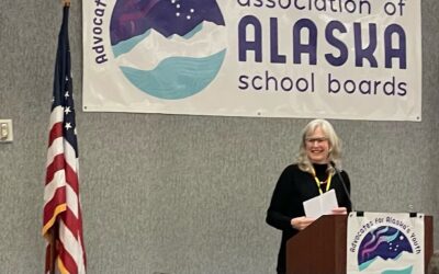 It’s Been a While Since I’ve Been Out