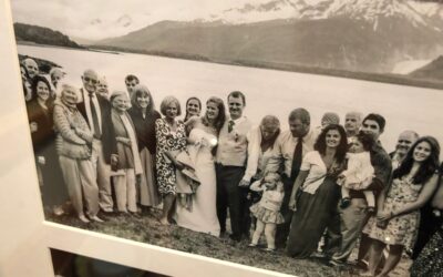 Just Another Miracle