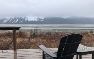 In the Midst of Life