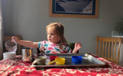 Homer, Home and Henry