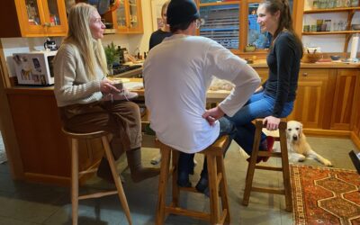 Too Beautiful for Words