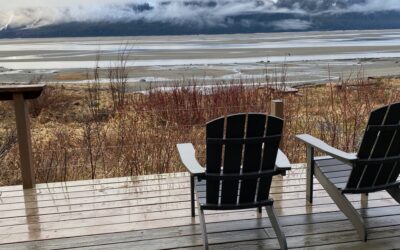 Another Good Reason to Swim