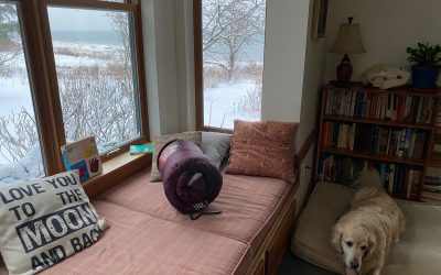 Dec. 28 What’s in a Name?