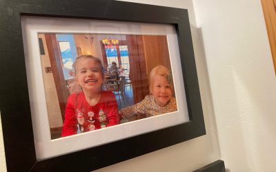 Jan 8: Check, Check, Check (almost) Check