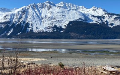 Good Friday (It Is One)