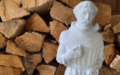 Sunday’s Thought(s)