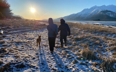 A New Year’s Column. (Sort of)