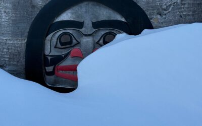 Keep an Eye out for Epiphanies.